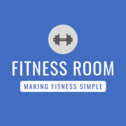 FITNESS ROOM